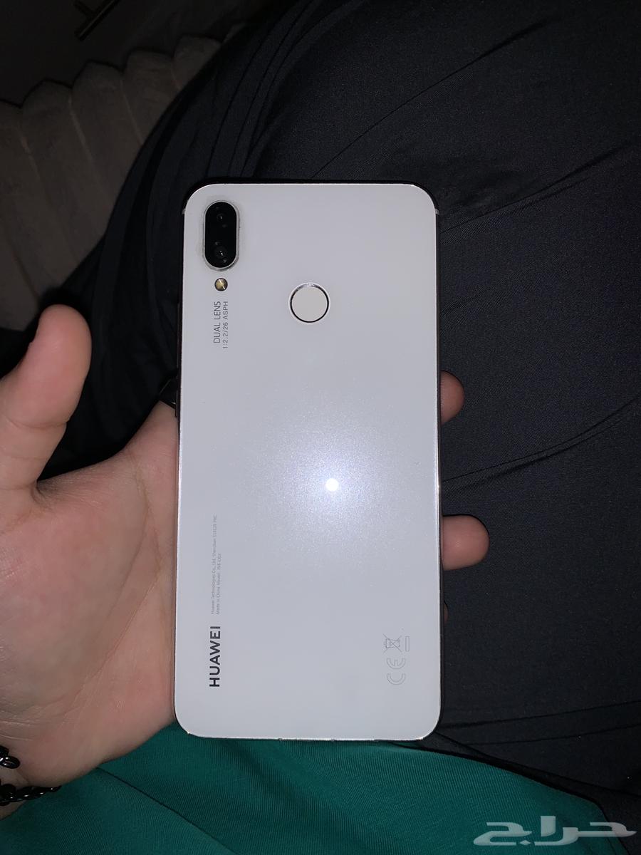 جوال هواوي جديد64395951185282111