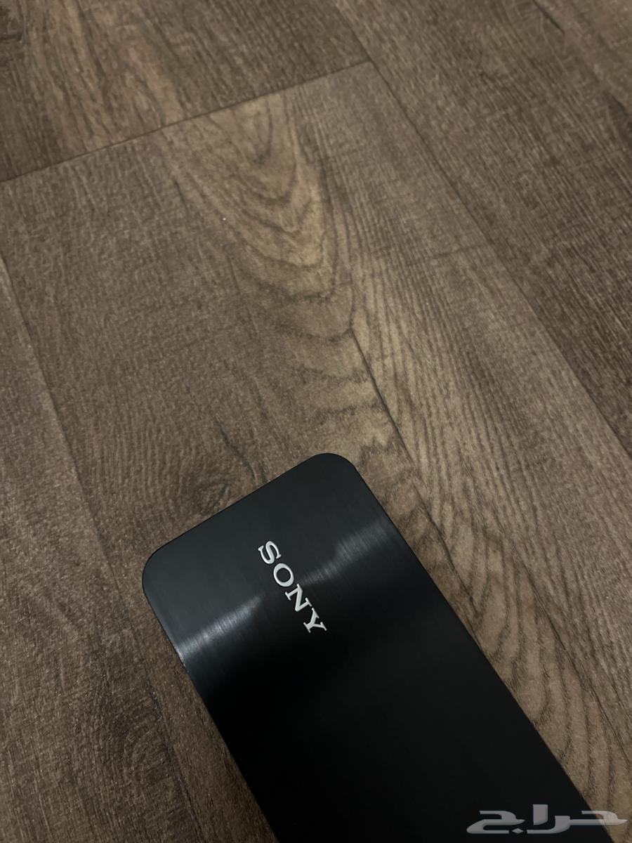 طقم سماعات كبيره وجديده من شركه SONY جديده64392868489219112