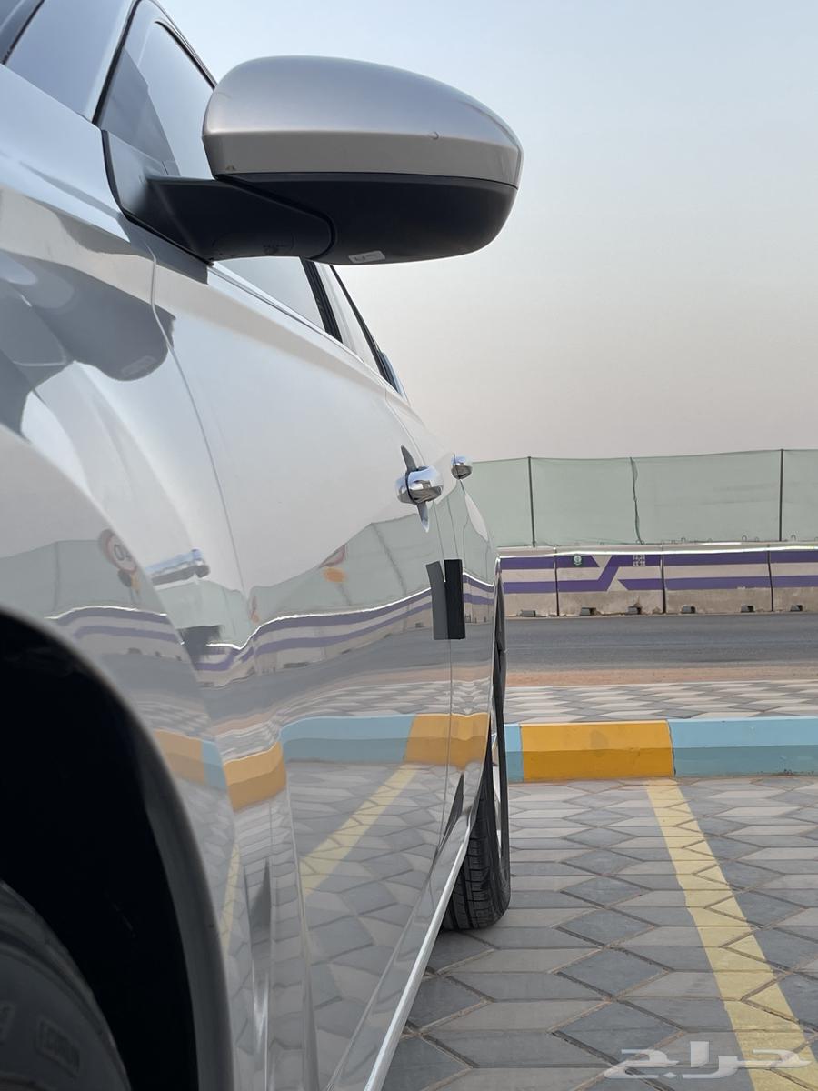 التيما 2022 ستاندر نظيفه63618079504385113