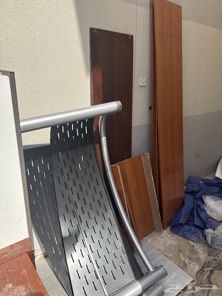 مكاتب للبيع64398493073537113