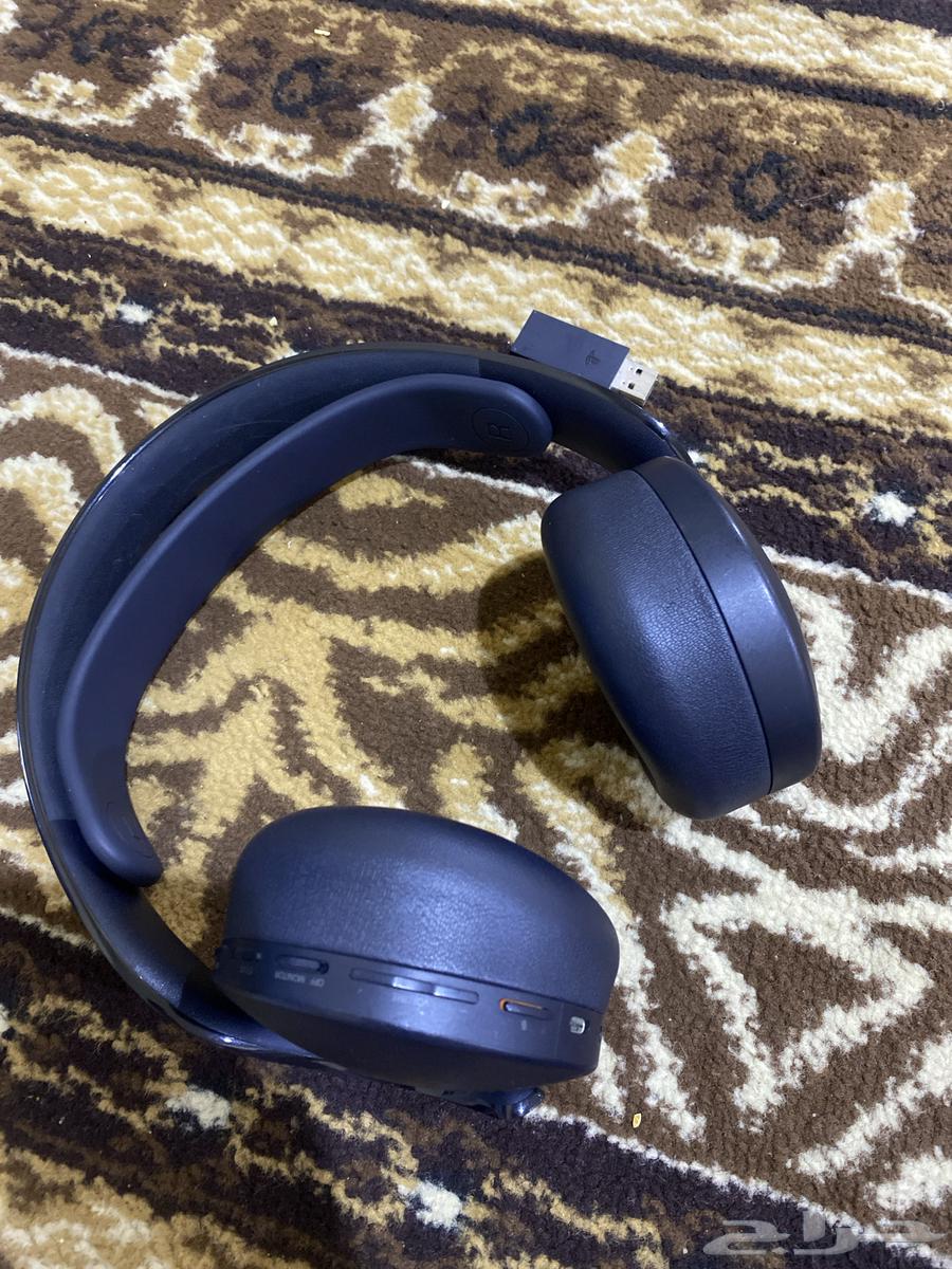 سماعة سوني الاصليه64399940259075110