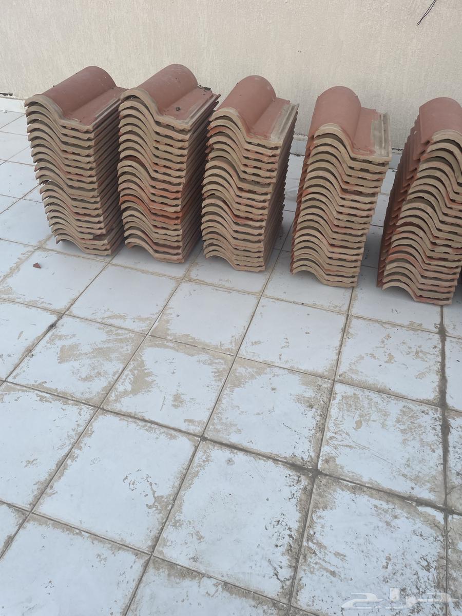 مخطط ولي العهد 164398312610307110