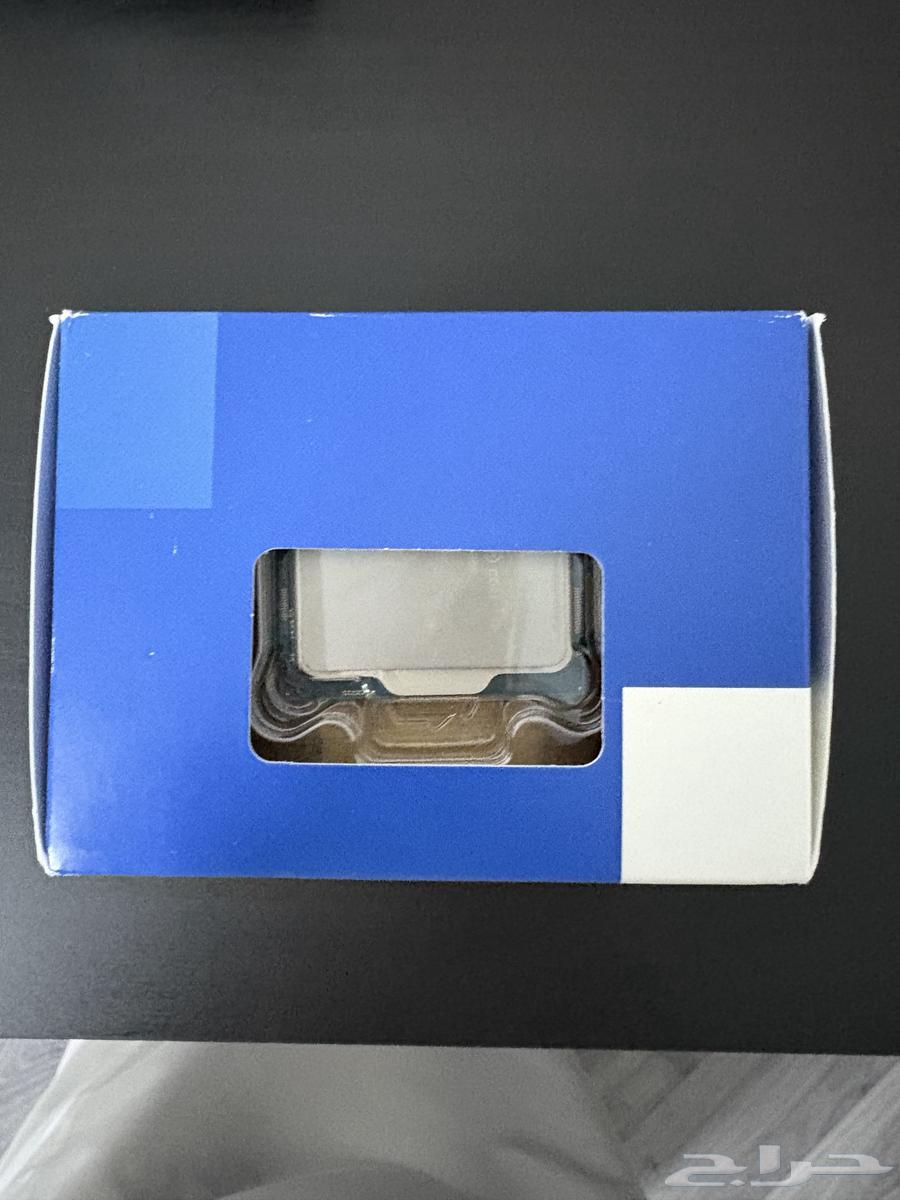 Intel i7 CPU64400563546883111