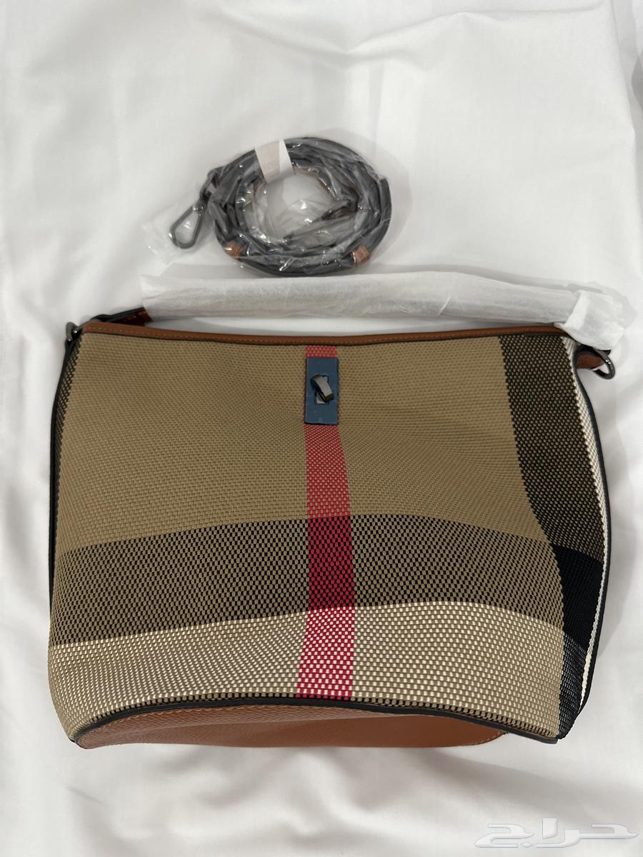 شنطة نسائية64393486462465110