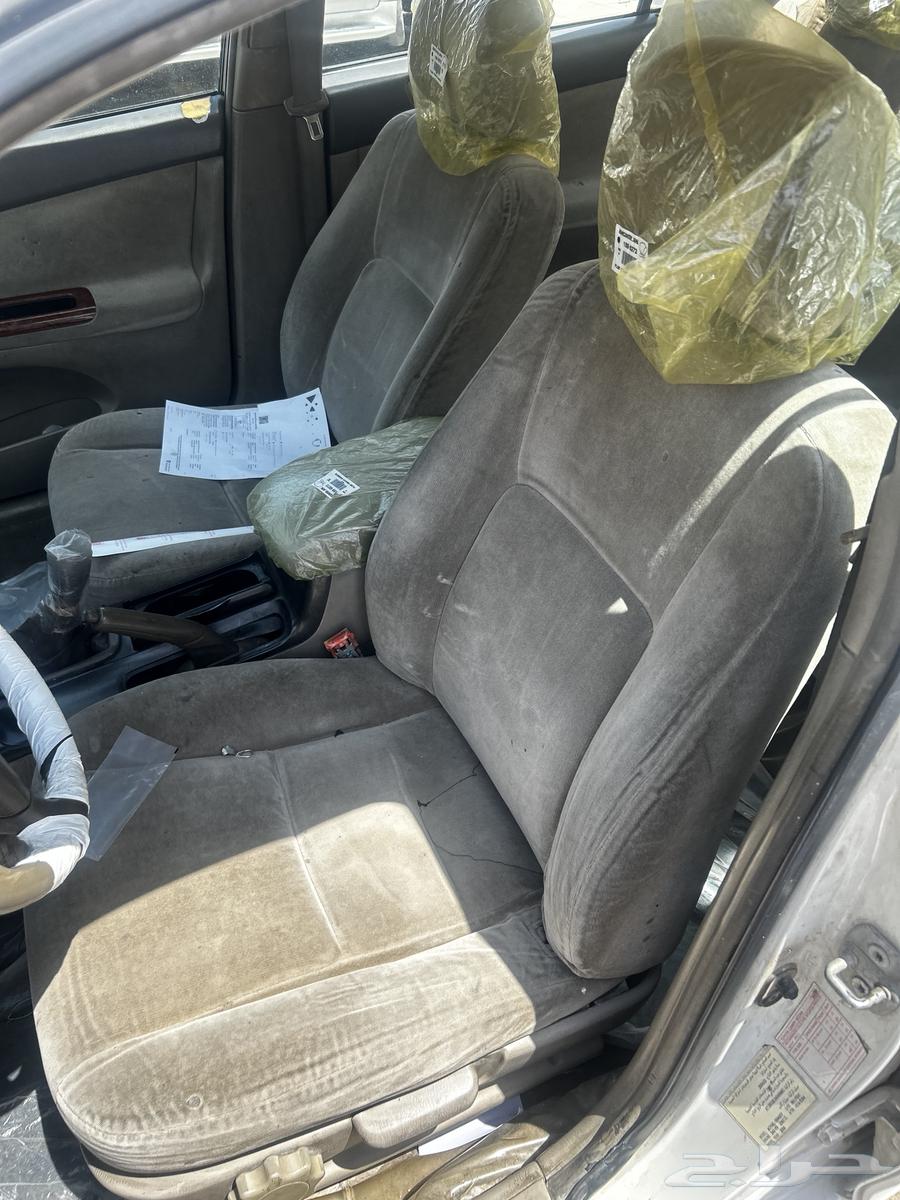 Camry 200464546285074947112