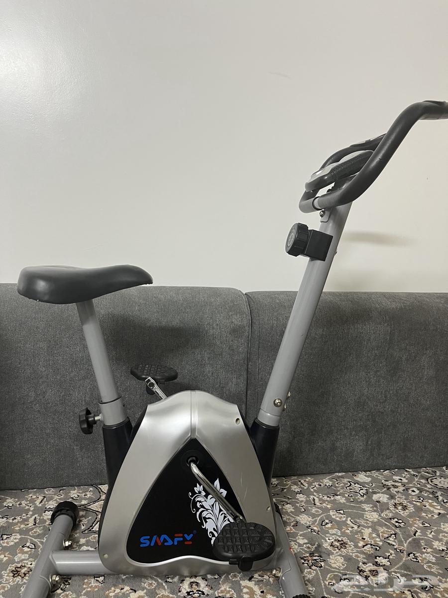 دراجة رياضية64394979239426111