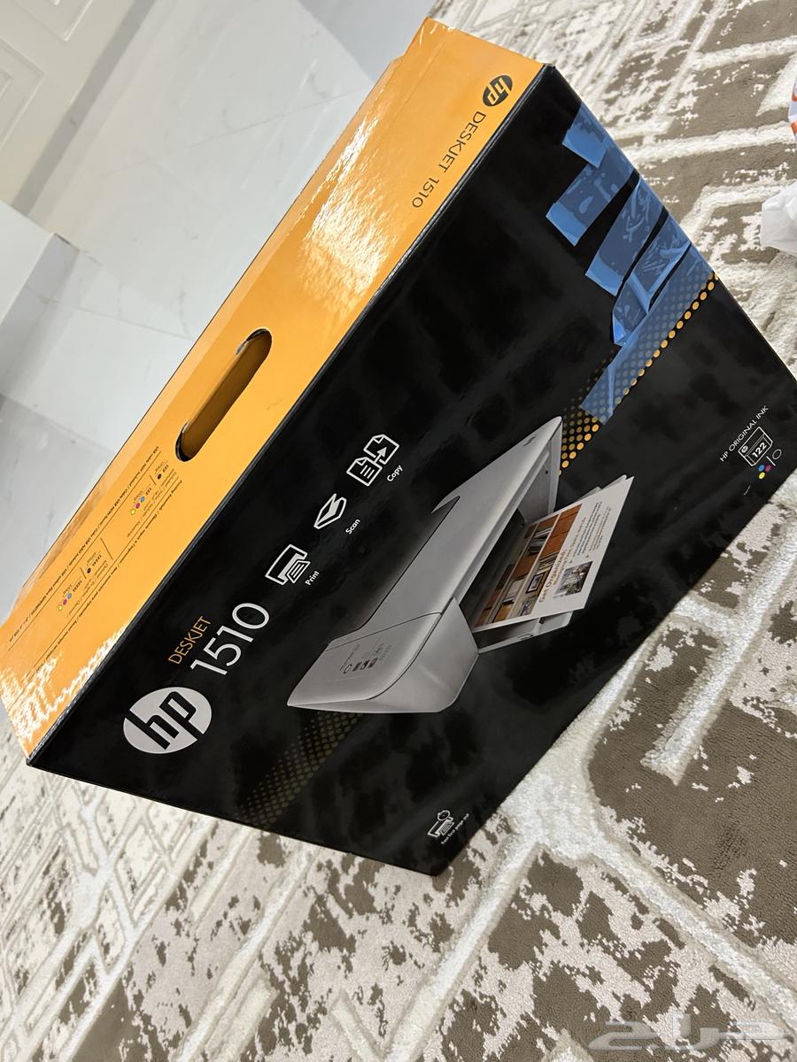 طابعه للبيع ثلاثه في واحد تصوير طباعه سكنر64395615325314110