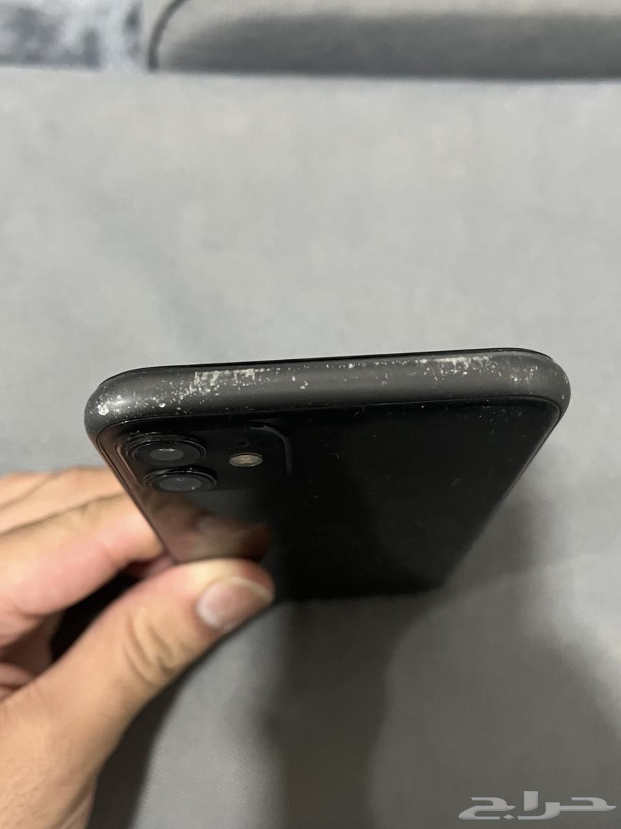 ايفوان1164396226890241114