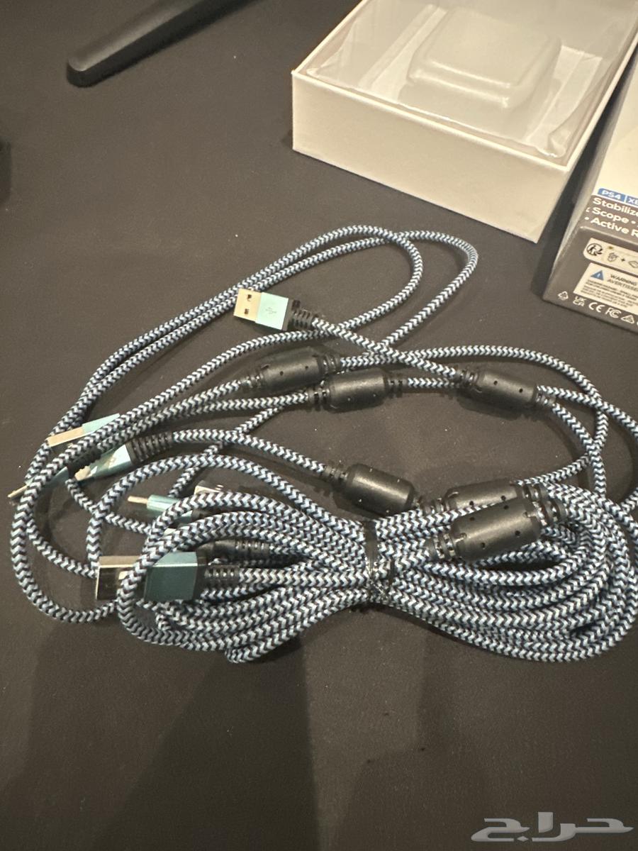 قطعة ايم كرونس زين64400535568258111