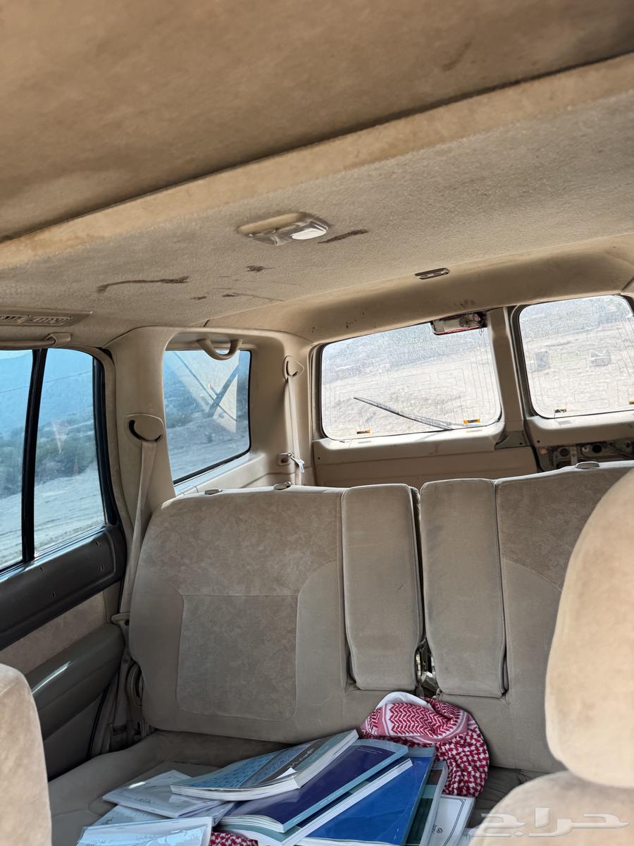 جيب بترول نيسان64547277210882111