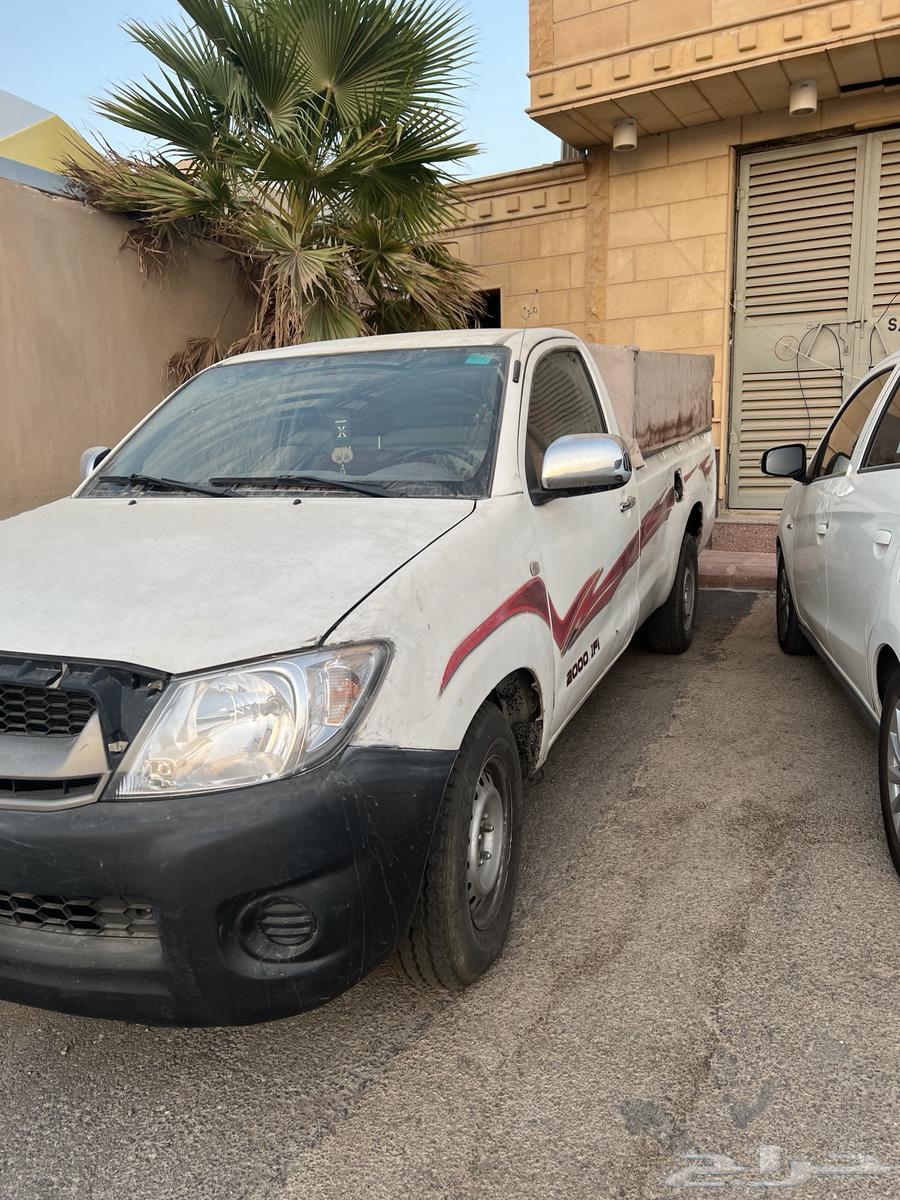 Hi-Lux64552519442817114