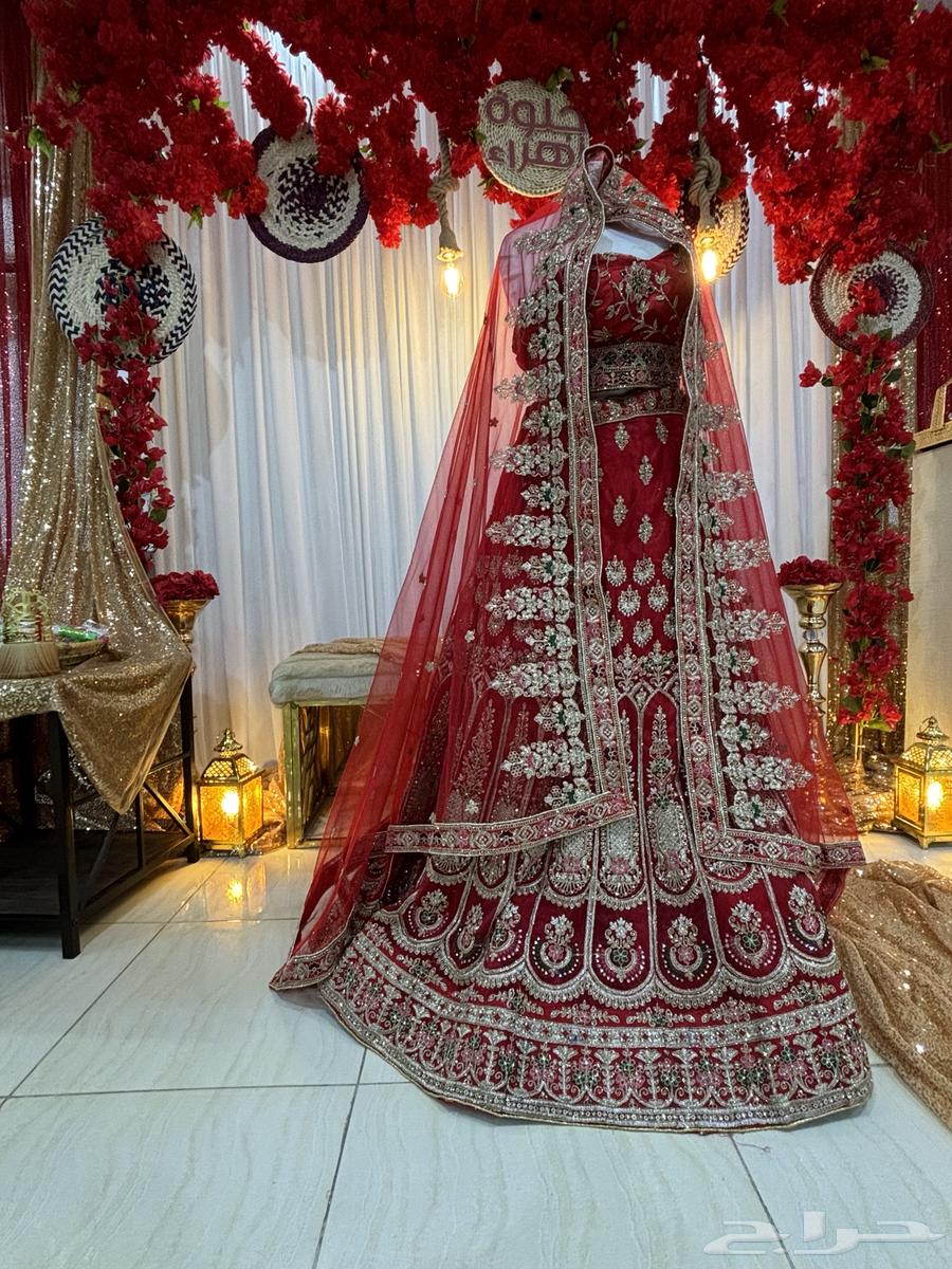 ساري هندي64398228857091111