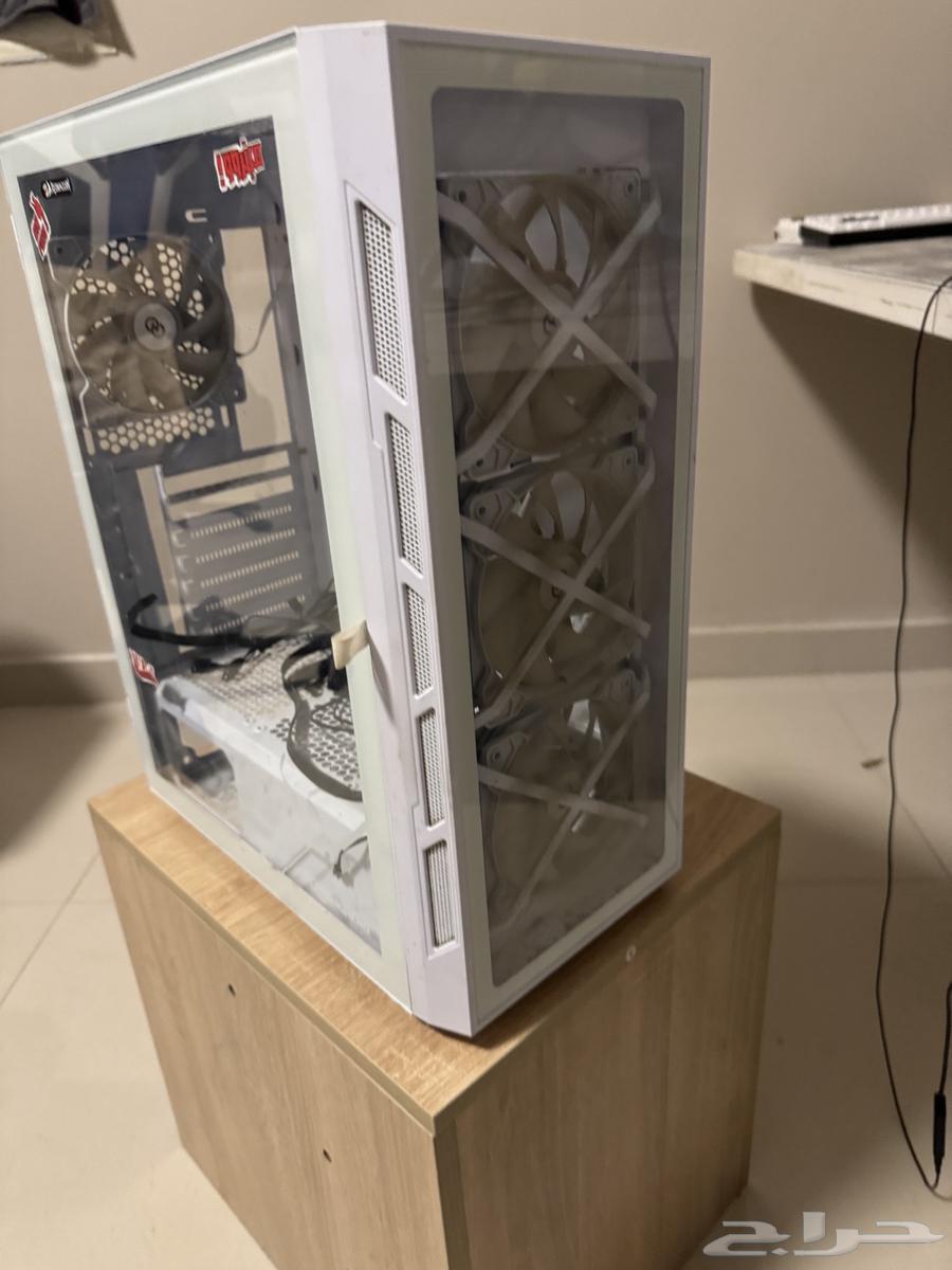 كيس بي سي64394937589121110