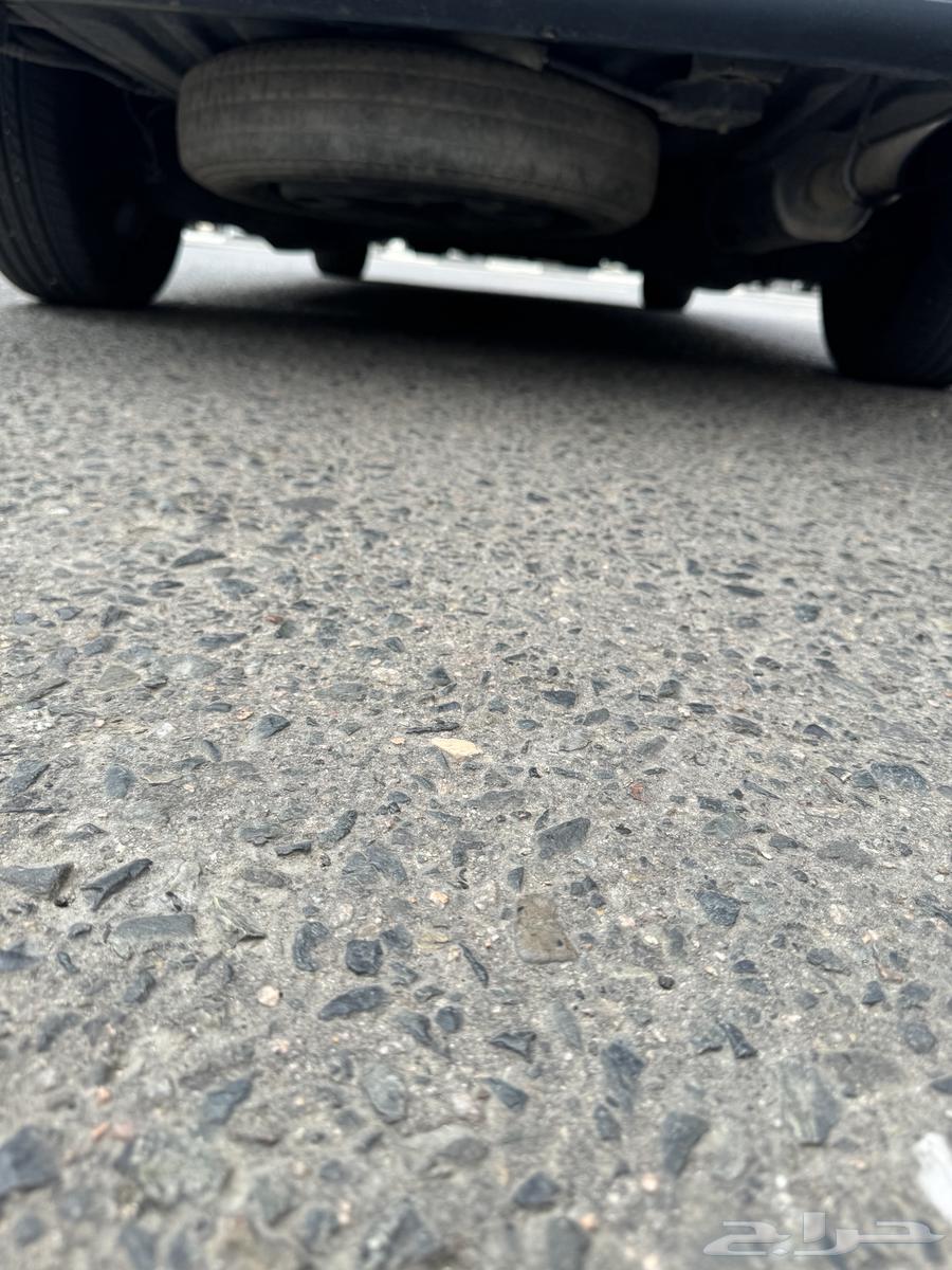 فورد للبيع عايلي64548814130178114