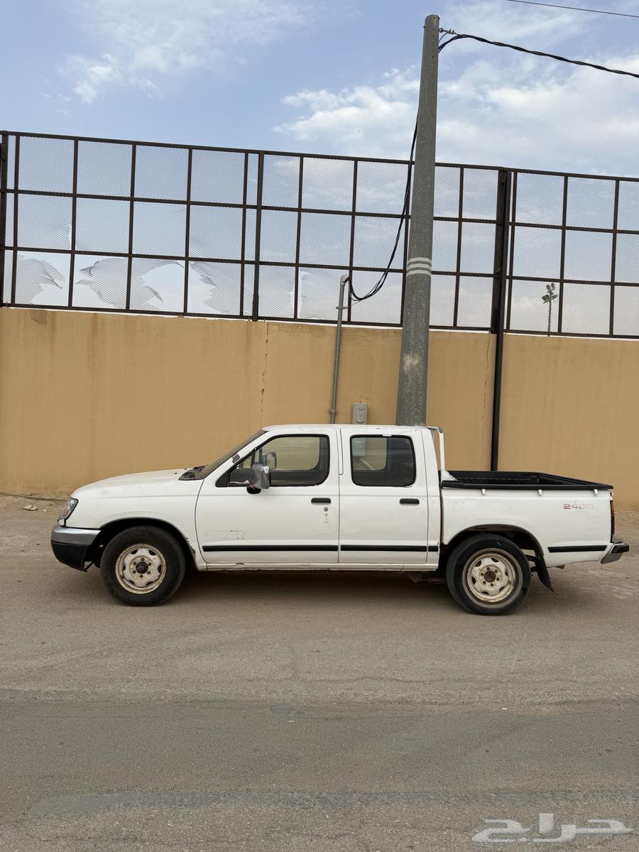 Ddsen 2000 Full Option64546818337282111