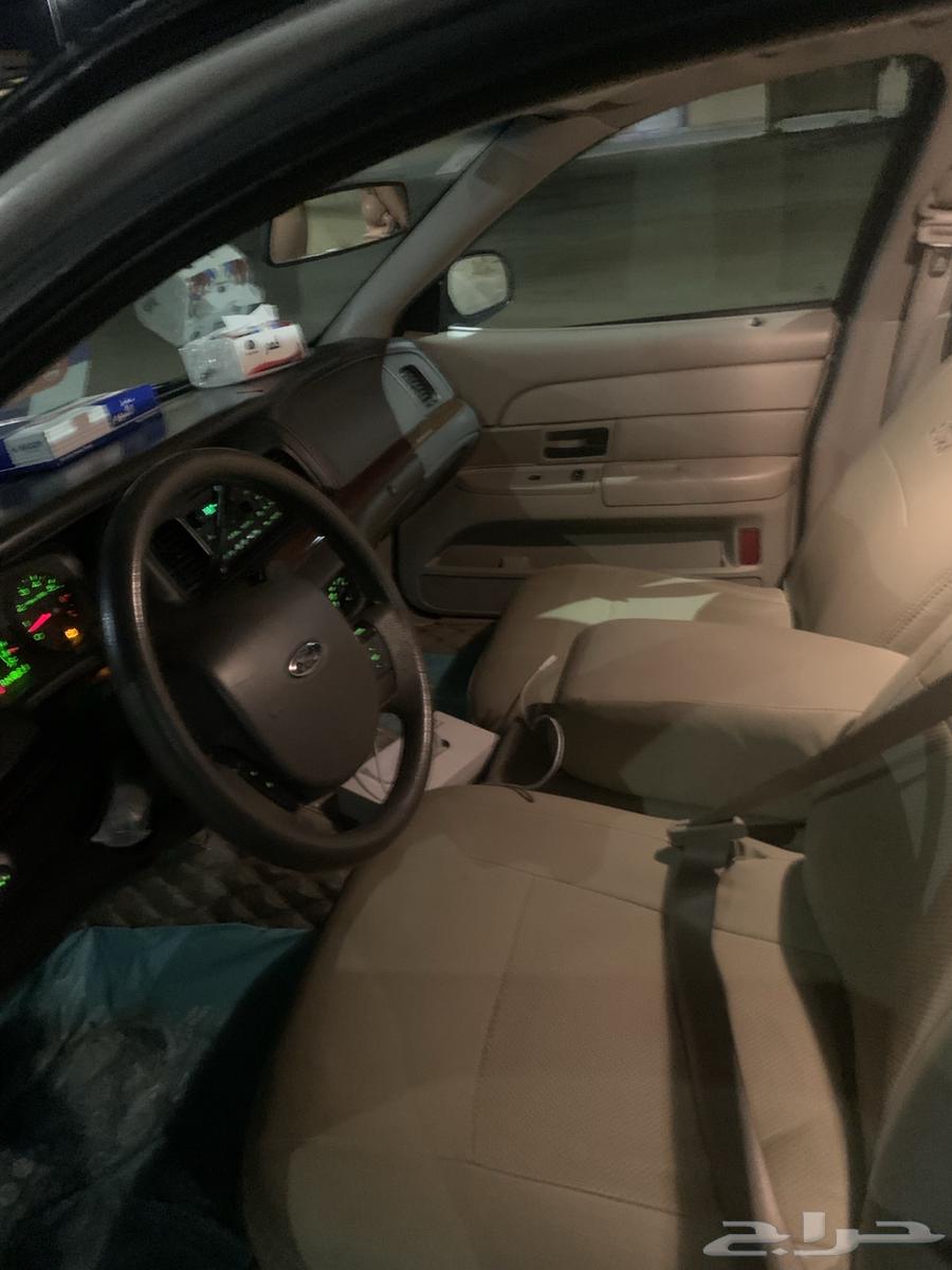 فرد فكتوريا نظيف جدا في قمه نظافه ممشي قليل أهل صنف64546158670465114