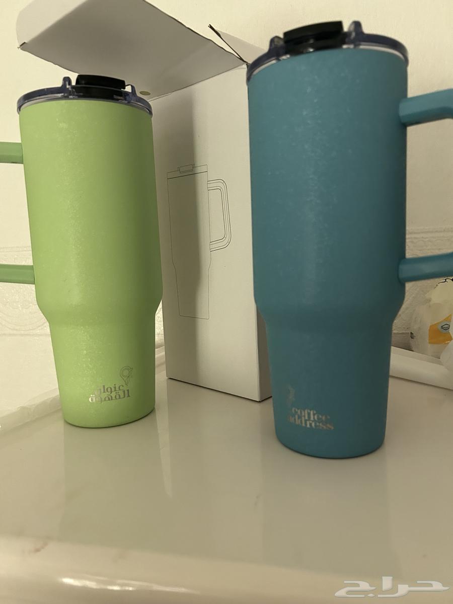 مق عنوان القهوه64398994888961112