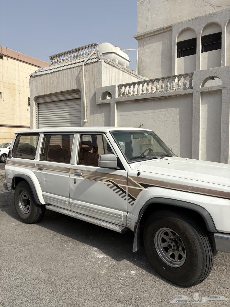 Forgetting64547972423682111