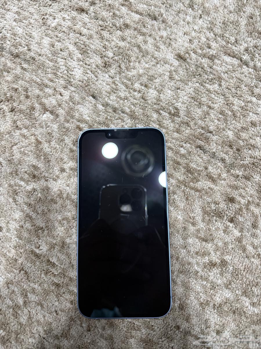 ايفون1464397700753154114