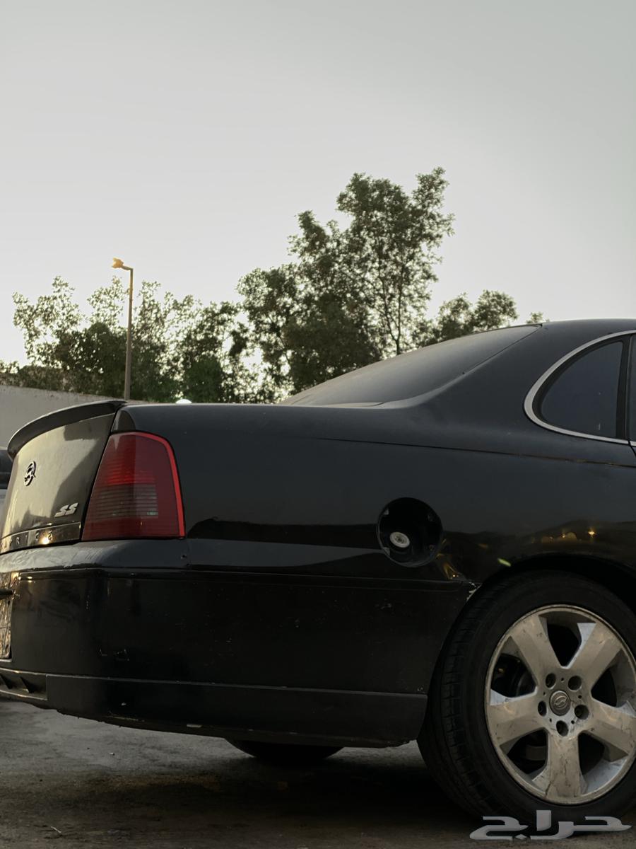 Caps 2006 SS63619361831681111