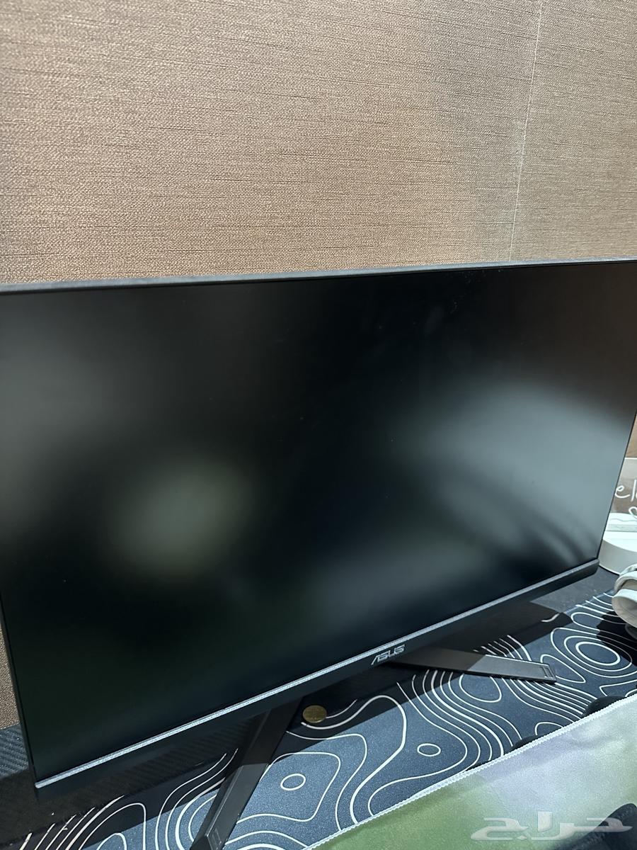 Asus Screen64394676088707112