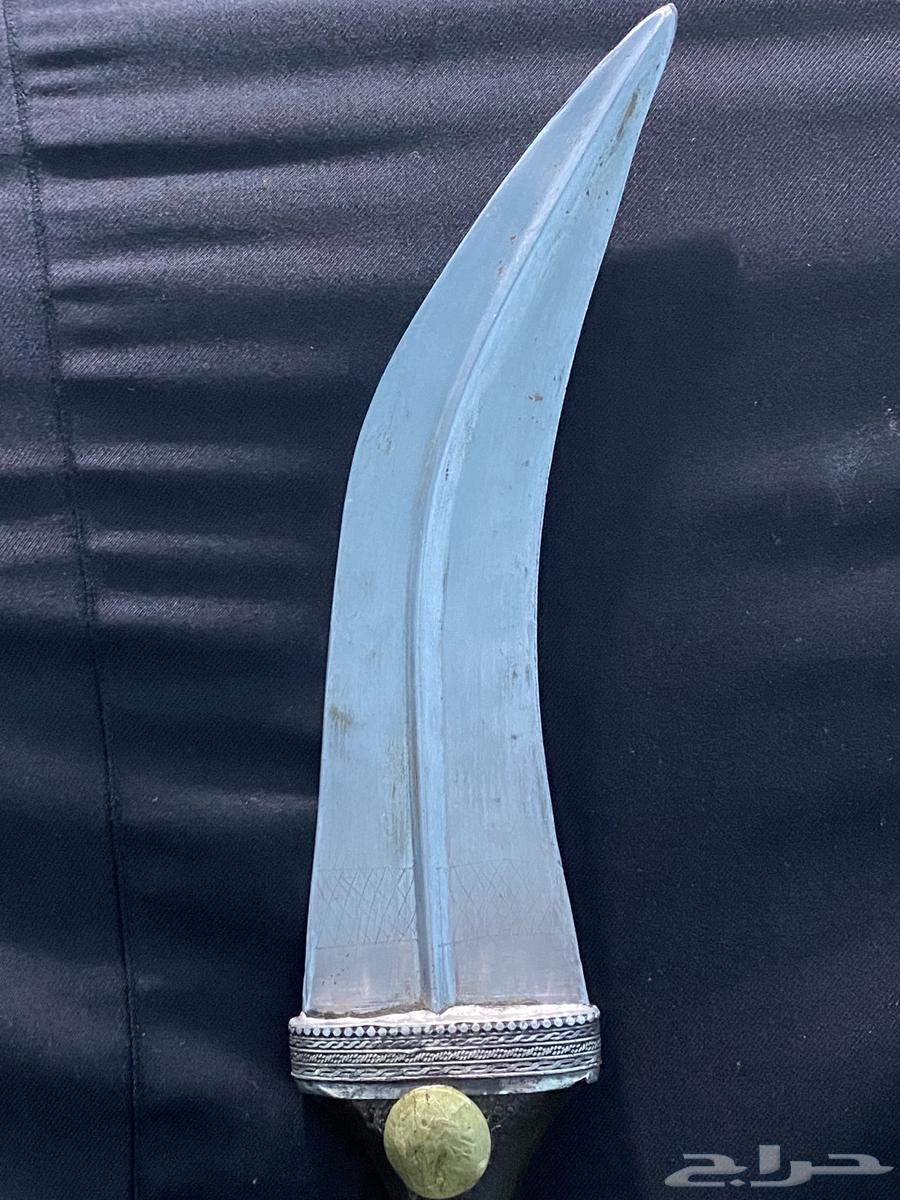 جنبيه64398980975873110