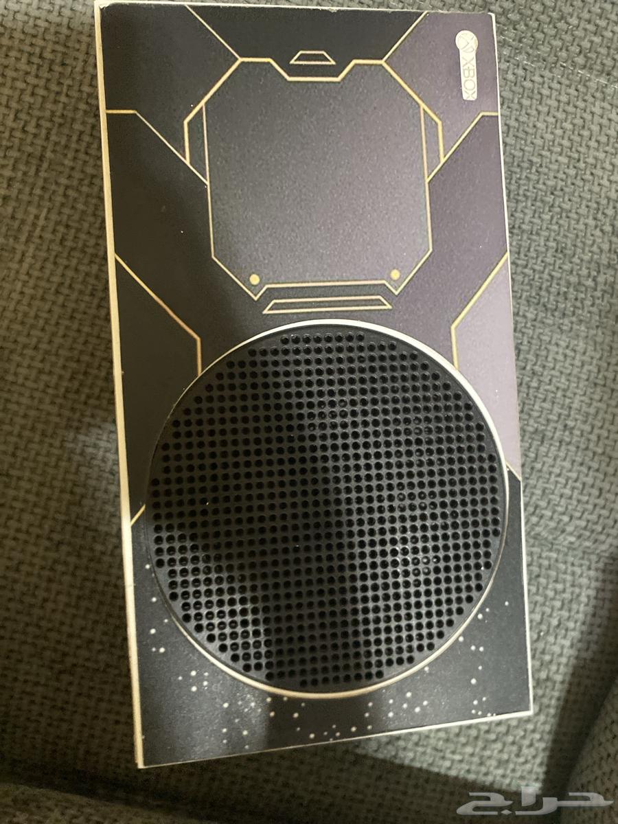 Xbox Series S64394400497025110