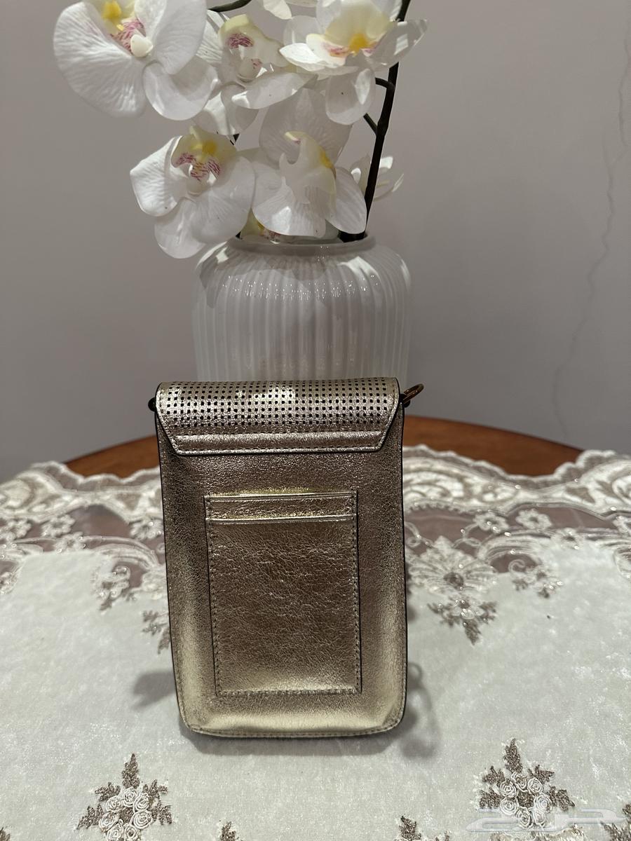 شنطة توري بورش64395434649473112