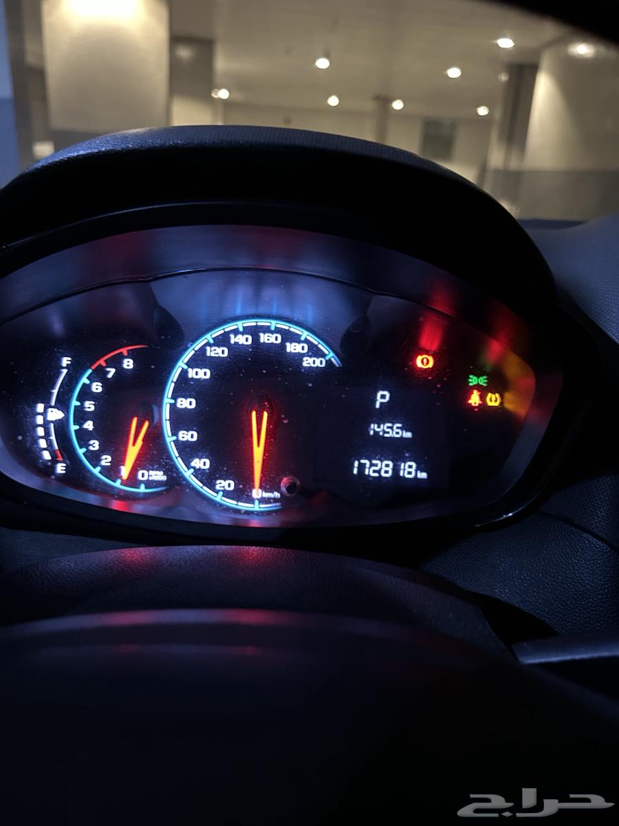 سبارك 2019 للبيع63618142598403114