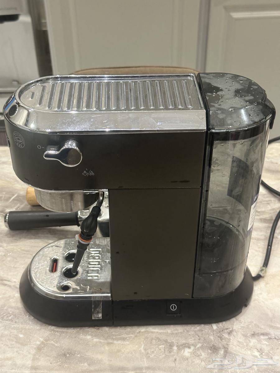 ماكينة ديلونجي64393500028803110