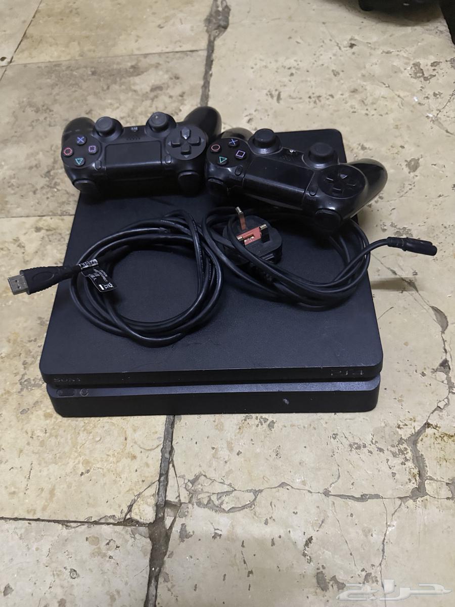 Four station very clean for sale, not disassembled, three wires with AT64399800895233111