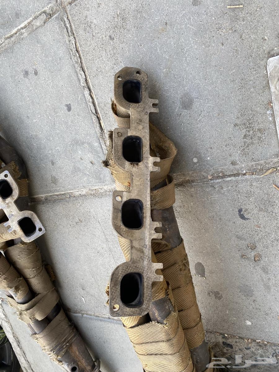 هدرز   كام   كت باك   دبات الكترونية جيب شيروكي SRT 200764546237054979113