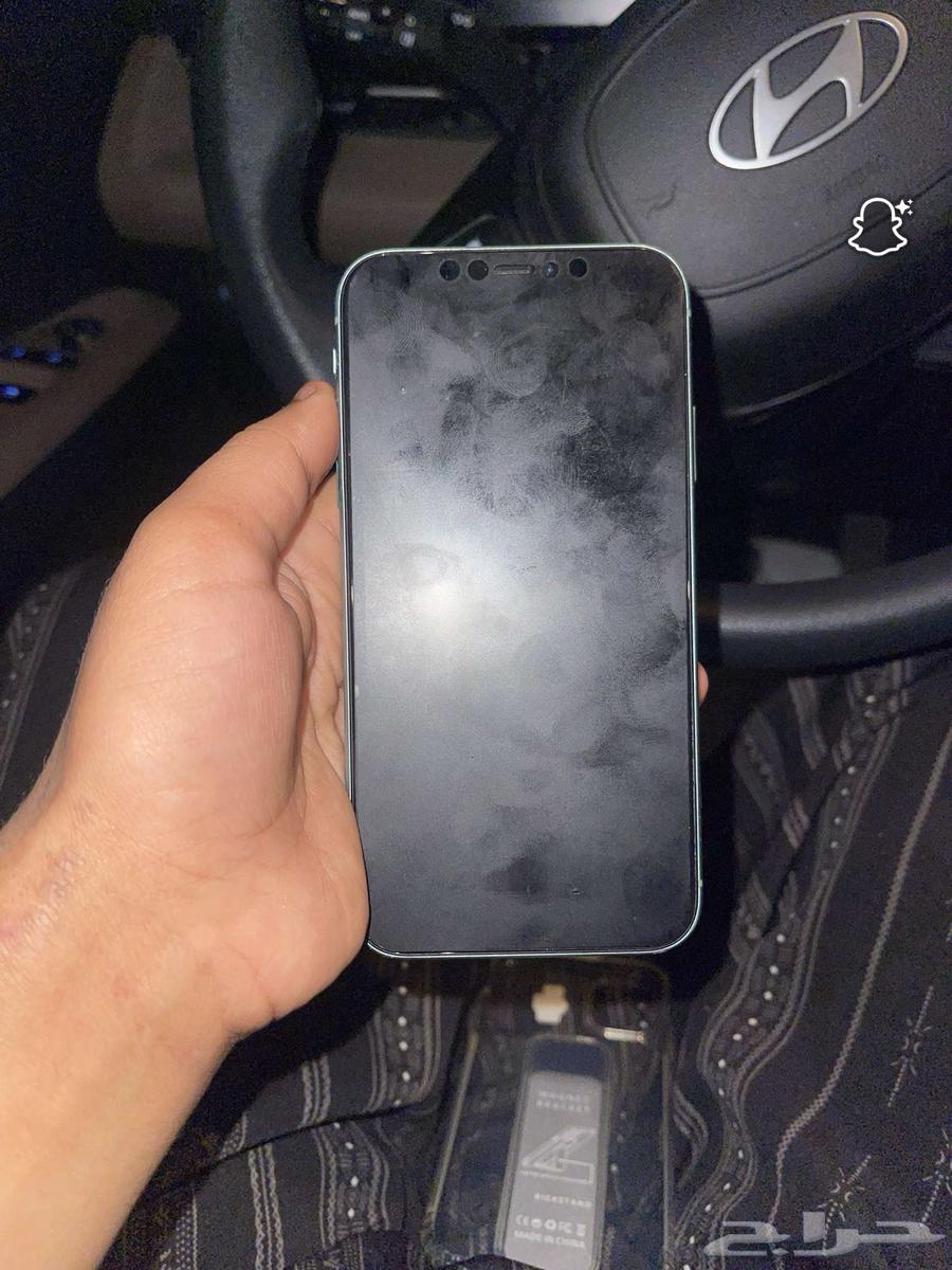 iPhone 11 Regular64393101200259112