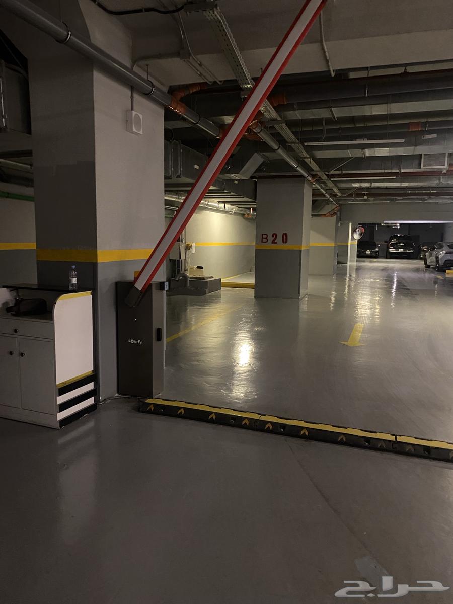 بوابة مواقف بوابة مدخل64396074806403113