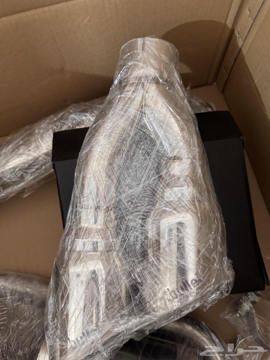 مخرج بولت اصلي جديد64543083085697111