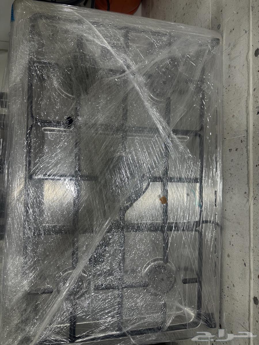 90 cm five-burner gas oven63619351439874111