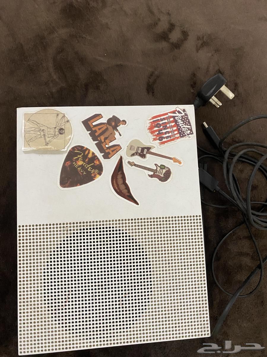 اكس بوكس ون64399856676353111