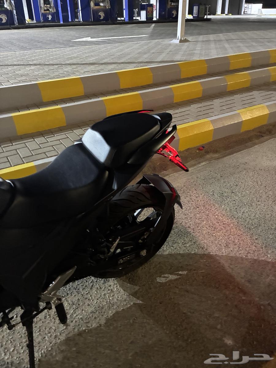 دباب لبيع64546818411906111