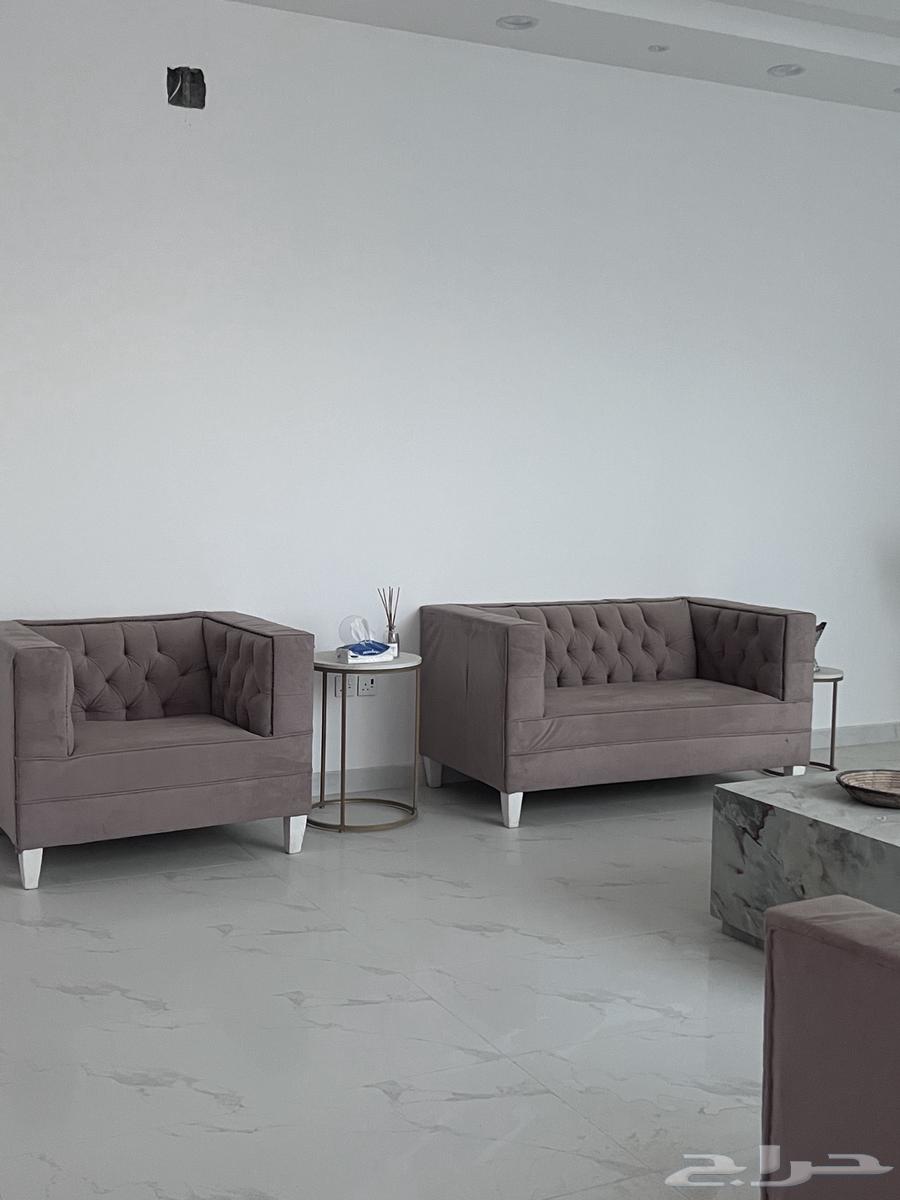 كنب للبيع64396254370049114