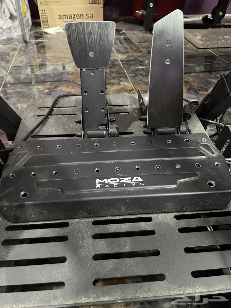 موزا r364397437065090112