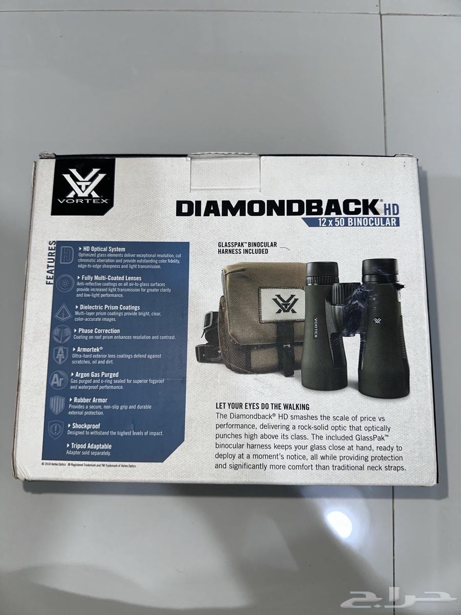 دربيل فورتكس امريكي64396866742403112