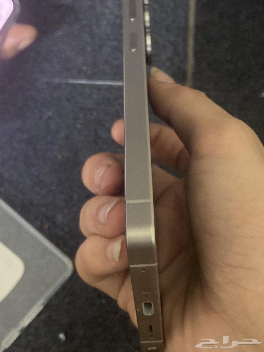 للبيع جوال سامسونج إس 25 ألترا - نظيف وبحالة ممتازة64400023244418112