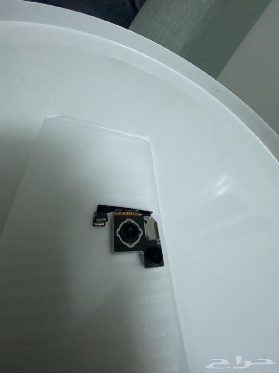 شاشة وكاميرا خلفية آيفون 1364392827147523114