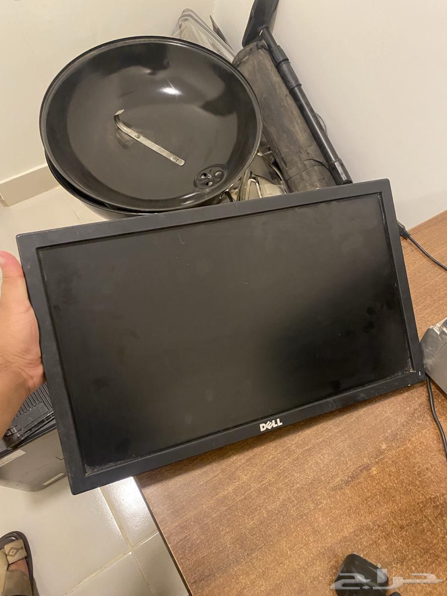 TV screen, computer screen, and processor64398897588099111