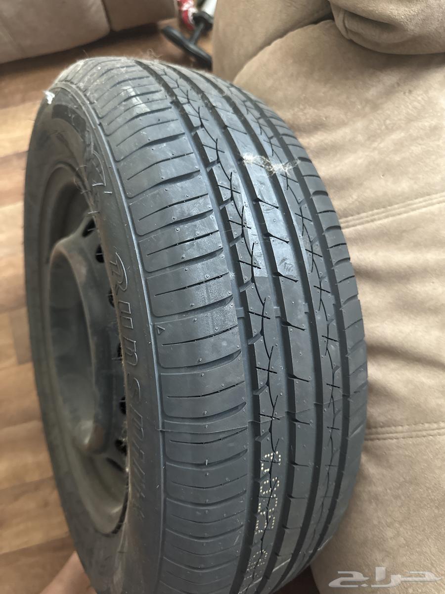 جنط كرولا 2015 و جنط سوناتا 201164550647478658113