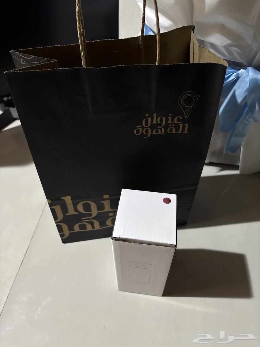 مق عنوان القهوه وردي64392772518274110