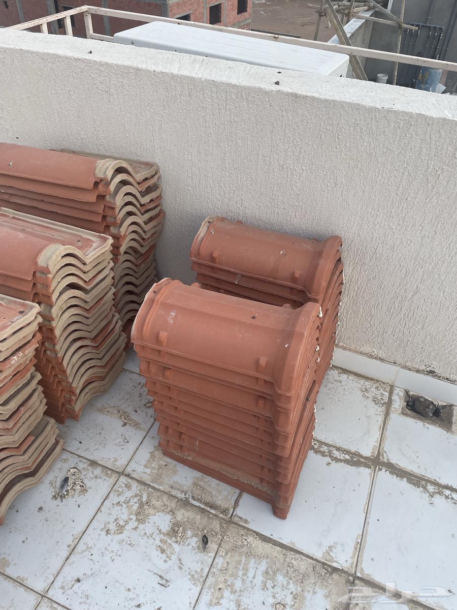 مخطط ولي العهد 164398312610307111