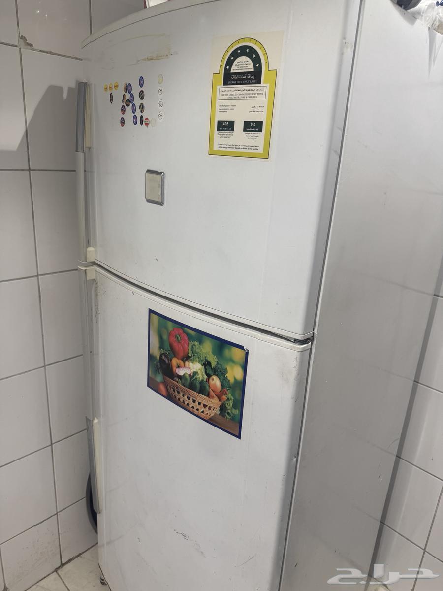 للبيع المستعجل64398298510723110