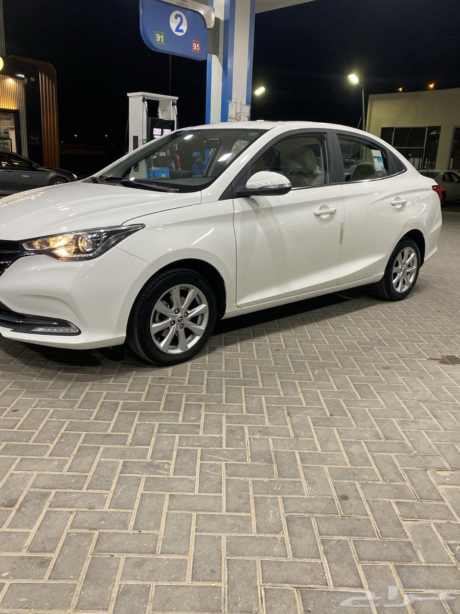 شانجان السفن 202563618144686210114