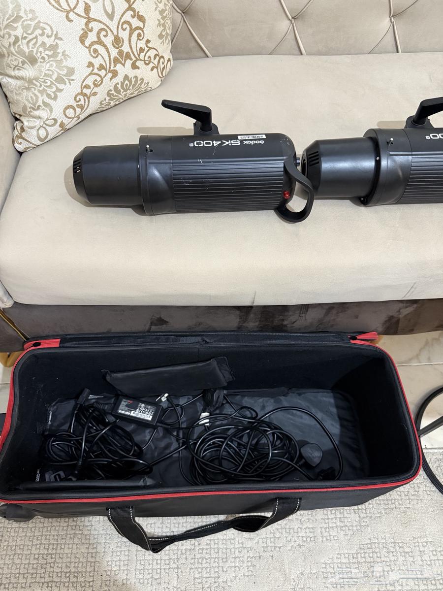 Lighting64400300786691113